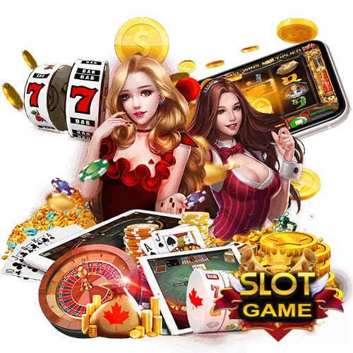 1XBET 365